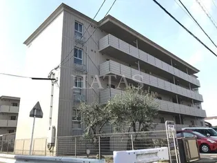 SUN石ナ曽根Nの画像