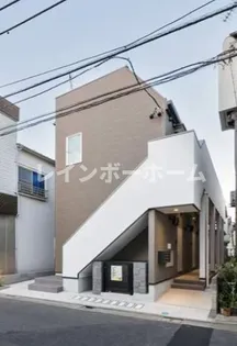 グレイス鎌倉の画像