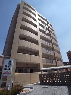ヴェルジールの画像