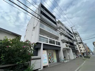 CILIEGIO円山の画像