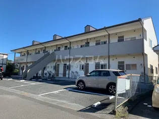 PETIT MAISONの画像