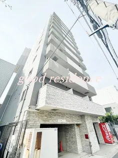 プレール ドゥーク西横浜の画像