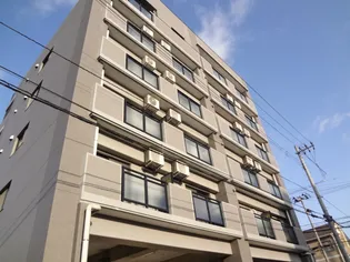 エソールの画像
