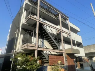 プランドール松之浜の画像