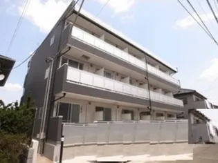 リブリ KASHIMAの画像