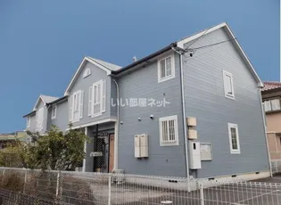 リーベンハイムの画像