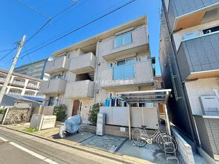 ラ ルーチェの画像
