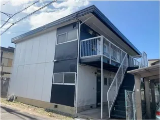 レクティブ彦根の画像