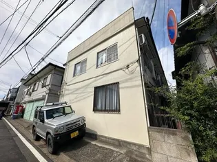 長野ハイツ第1の画像