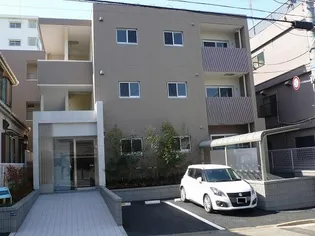 SANGーCASAの画像