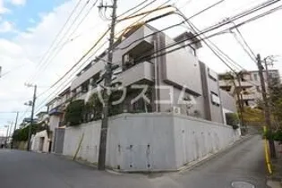 PLENDYーSHARE横浜ベイの画像