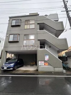 グリーンSAMIREの画像