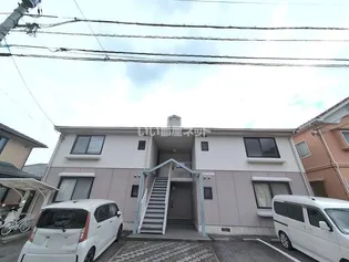 ディアス仁保南の画像