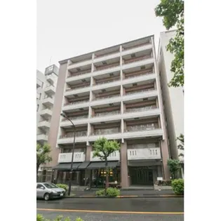 SUN恵比寿の画像
