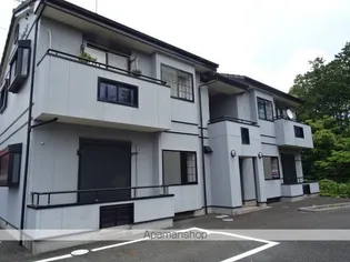 イブグランの画像