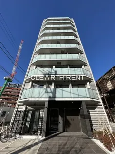 HY'S 横浜SOUTHWESTの画像
