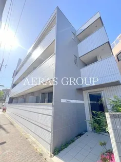 TGRACEの画像