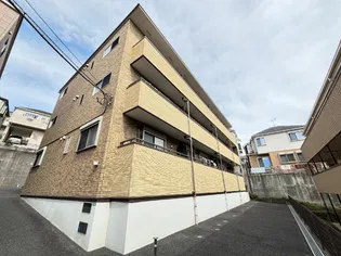 エスポワール泉 壱番館の画像