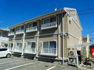 セフィラ東山本の画像