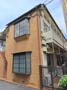 ハイムそれいゆの画像