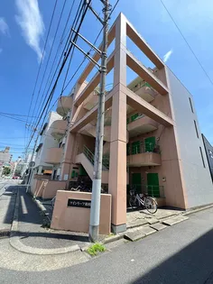 ツインリーフ相模原の画像