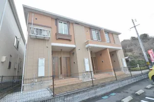 ラ シュシュの画像