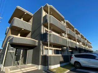 サイプレス ポイントの画像