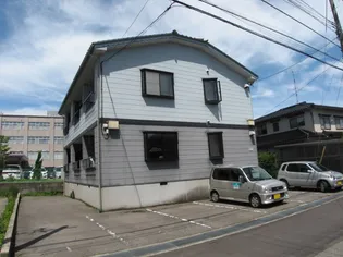 エスポワール錦の画像