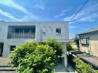 ミッドタウン出水のその他画像