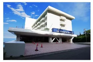 シャトーテル赤根崎の画像