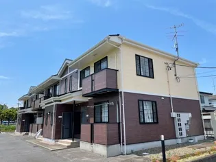 ラルージュの画像