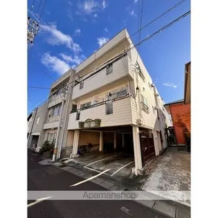 アンシャンテ モリモトの画像