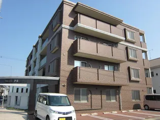 VALUE伊都の画像