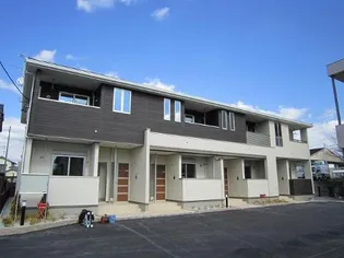 フィデール エオスの画像