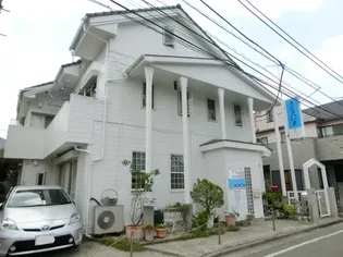 ラフォーレの画像