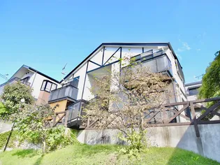 DAKOTA HOUSEの画像