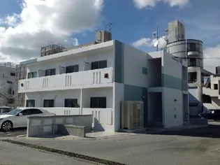 クレイノ しあわせベイエリアの画像