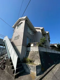 キャッスル鎌倉の画像