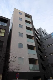 UーBRANCH広尾の画像