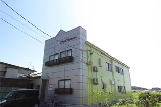 プラネットナカザワの画像