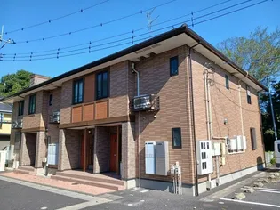 バレリアン IIの画像