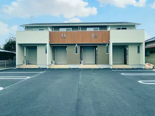 PRENDREII Bの画像