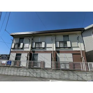 コーポ樋ノ爪の画像