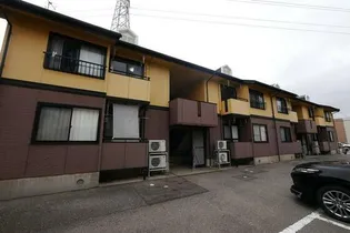 エクセルコート21の画像