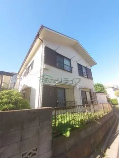 サンコーポの画像