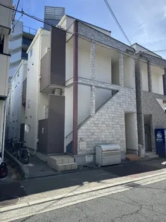 HAPPINESS K Iの画像