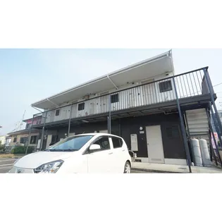 ユニバーサル岸岡Bの画像