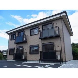 フラワーピーチパートIIIの画像