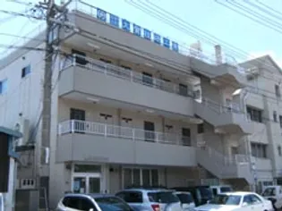 フォーリーフの画像