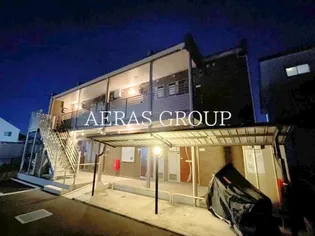 クレイノリリオの画像